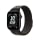 Apple 42mm After Dark Black Nike Sport Loop - 1594324 - zdjęcie 2